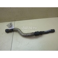 Патрубок VAG TT(8J) (2006 - 2015) 3C0122073EG