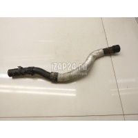 Патрубок VAG TT(8J) (2006 - 2015) 3C0122073EG