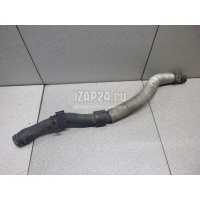 Патрубок VAG TT(8J) (2006 - 2015) 3C0122073EG