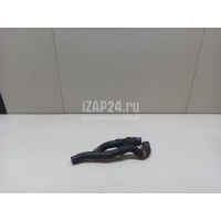 Шланг системы охлаждения VAG TT(8J) (2006 - 2015) 3C0122063M