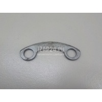 Крепеж VAG TT(8J) (2006 - 2015) 1K0407357D