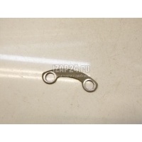 Крепеж VAG TT(8J) (2006 - 2015) 1K0407357D