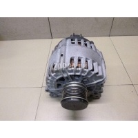 Генератор VAG TT(8J) (2006 - 2015) 03L903023A