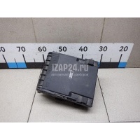 Корпус блока предохранителей VAG TT(8J) (2006 - 2015) 8J0937124