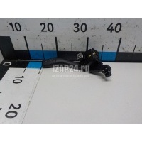 Переключатель поворотов подрулевой VAG R8 (2007 - 2015) 8P0953513E9B9