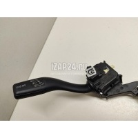 Переключатель поворотов подрулевой VAG R8 (2007 - 2015) 8P0953513E9B9