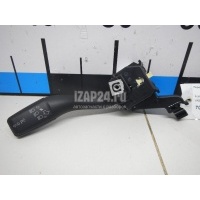 Переключатель поворотов подрулевой VAG R8 (2007 - 2015) 8P0953513E9B9
