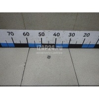 Кронштейн форсунки Nissan NV200 (M20) 2009 175715L300