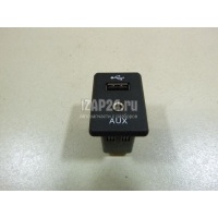 Разъем Nissan XTerra (N50) (2005 - 2015) 280234BA0B