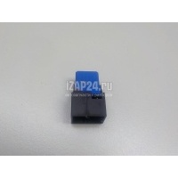 Реле Nissan XTerra (N50) (2005 - 2015) 2523079944
