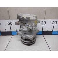 Компрессор системы кондиционирования Great Wall Safe (2003 - 2010) 8103200F00