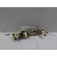 Моторчик стеклоочистителя задний Great Wall Safe (2003 - 2010) 6310010F00