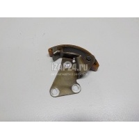 Успокоитель Honda Stream (2001 - 2005) 13450PNA004