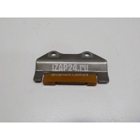 Успокоитель Honda Stream (2001 - 2005) 14540PRBA01