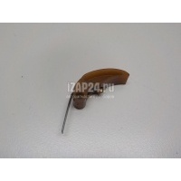 Башмак успокоителя Chrysler Journey (2008 - 2020) 05184093AE
