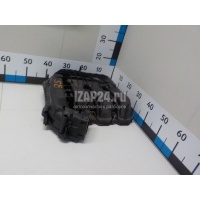Коллектор впускной Chrysler Voyager/Caravan/Town&Country (RT) 2007 5184693AE