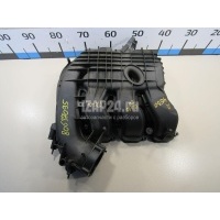 Коллектор впускной Chrysler Voyager/Caravan/Town&Country (RT) 2007 5184693AE