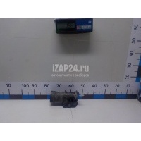 Корпус масляного фильтра Chrysler Journey (2008 - 2020) 68004323AA