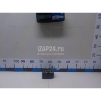 Радиатор масляный Chrysler Journey (2008 - 2020) 68000688AB
