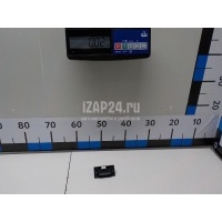 Замок бардачка Chrysler Journey (2008 - 2020) 1LS98XDVAA