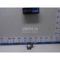 Петля двери задней правой нижняя Chrysler Journey (2008 - 2020) 5067938AB