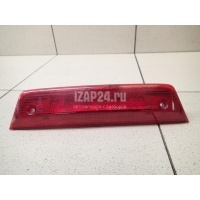Фонарь задний (стоп сигнал) Chrysler Journey (2008 - 2020) 05116302AC