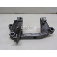 Кронштейн двигателя правый Chrysler Avenger (2007 - 2014) 04766159AB