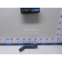 Патрубок радиатора Chrysler Journey (2008 - 2020) 5291897AA