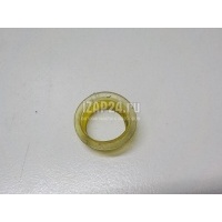 Кольцо уплотнительное (сопутств. товары) Chrysler Voyager/Caravan/Town&Country (RT) 2007 5152031AA