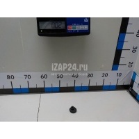 Кольцо уплотнительное (сопутств. товары) Chrysler Journey (2008 - 2020) 5178334AB