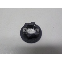 Гайка передней ступицы Chrysler Voyager/Caravan/Town&Country (RT) 2007 6509298AA