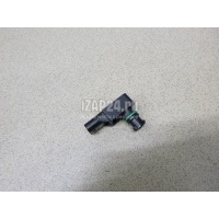Датчик абсолютного давления Chrysler Journey (2008 - 2020) 5149174AB