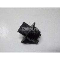 Датчик уровня в бачок омывателя Chrysler Voyager/Caravan/Town&Country (RT) 2007 5152029AB