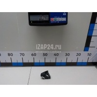 Кнопка стеклоподъемника Chrysler Voyager/Caravan/Town&Country (RT) 2007 4602531AD