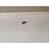 Конденсатор Chrysler Voyager/Caravan/Town&Country (RT) 2007 68080837AB