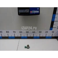 Патрон лампы Chrysler Compass (MK49) (2006 - 2016) 68036503AA