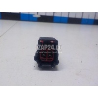 Разъем Ford Journey (2008 - 2020) 3U2Z14S411EKB