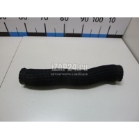 Патрубок интеркулера Ssang Yong Actyon (2005 - 2012) 2374131060