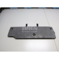 Накладка декоративная Ssang Yong Actyon Sport (2006 - 2012) 1611503275