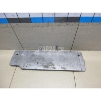 Накладка декоративная Ssang Yong Actyon Sport (2006 - 2012) 1611503275