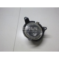 Фара противотуманная правая Ssang Yong Actyon (2005 - 2012) 8320221001
