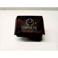 Опора двигателя Ssang Yong Actyon Sport (2006 - 2012) 2072009A00
