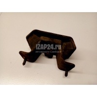 Опора двигателя Ssang Yong Actyon Sport (2006 - 2012) 2072009A00