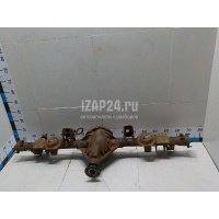 Мост задний Ssang Yong Actyon Sport (2006 - 2012) 4200032501