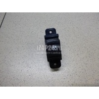 Кнопка стеклоподъемника Ssang Yong Actyon Sport (2006 - 2012) 8584009010HEN