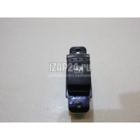 Кнопка стеклоподъемника Ssang Yong Actyon Sport (2006 - 2012) 8584009010HEN