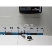 Моторчик стеклоподъемника Ssang Yong Actyon Sport (2006 - 2012) 8810009002