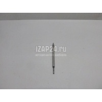 Свеча накаливания Ssang Yong Actyon (2005 - 2012) 6711590101