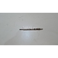 Свеча накаливания Ssang Yong Actyon (2005 - 2012) 6711590101