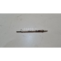 Свеча накаливания Ssang Yong Actyon (2005 - 2012) 6711590101